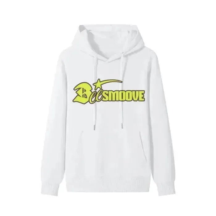 Beesmoove Galaxy Classic Hoodie - Beesmoove