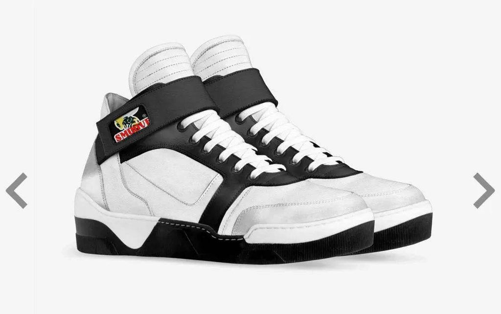 Beesmoove HexaStride - Beesmoove