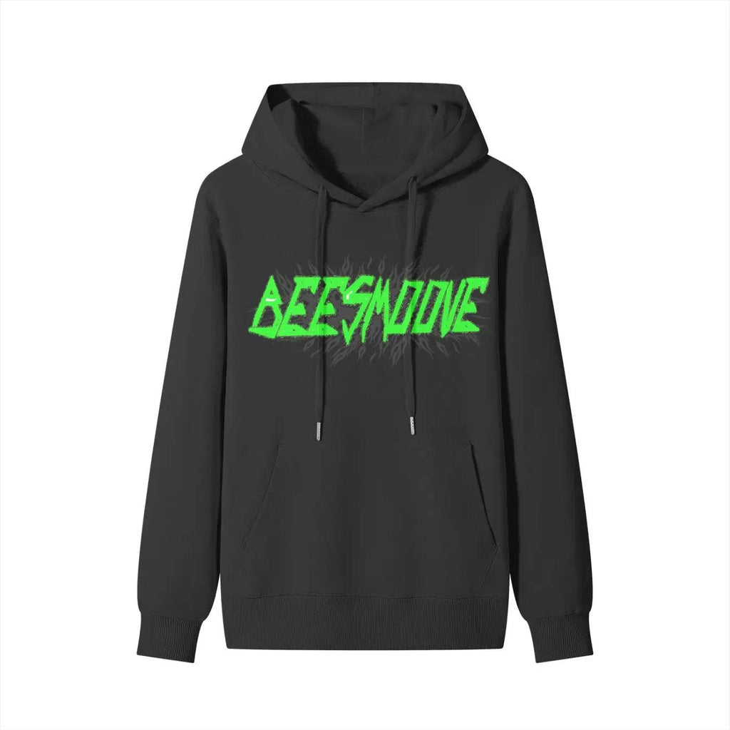 BEESMOOVE Hive Reaper - Beesmoove