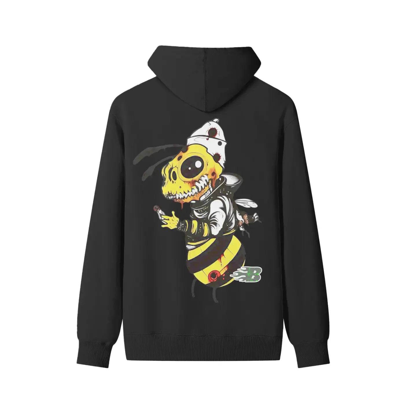 BEESMOOVE Hive Reaper - Beesmoove