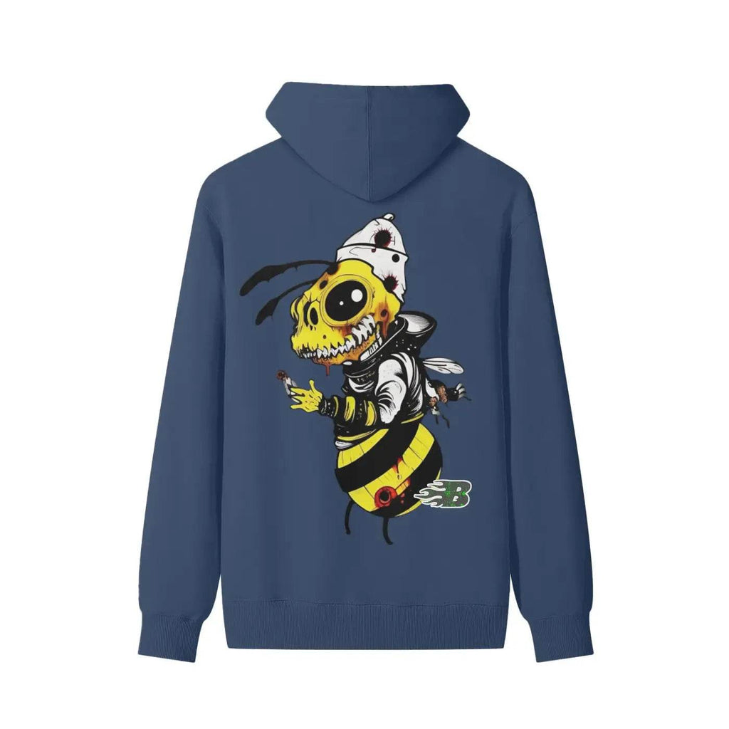 BEESMOOVE Hive Reaper - Beesmoove