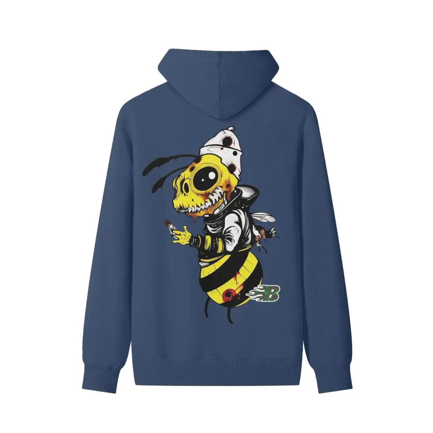 BEESMOOVE Hive Reaper - Beesmoove