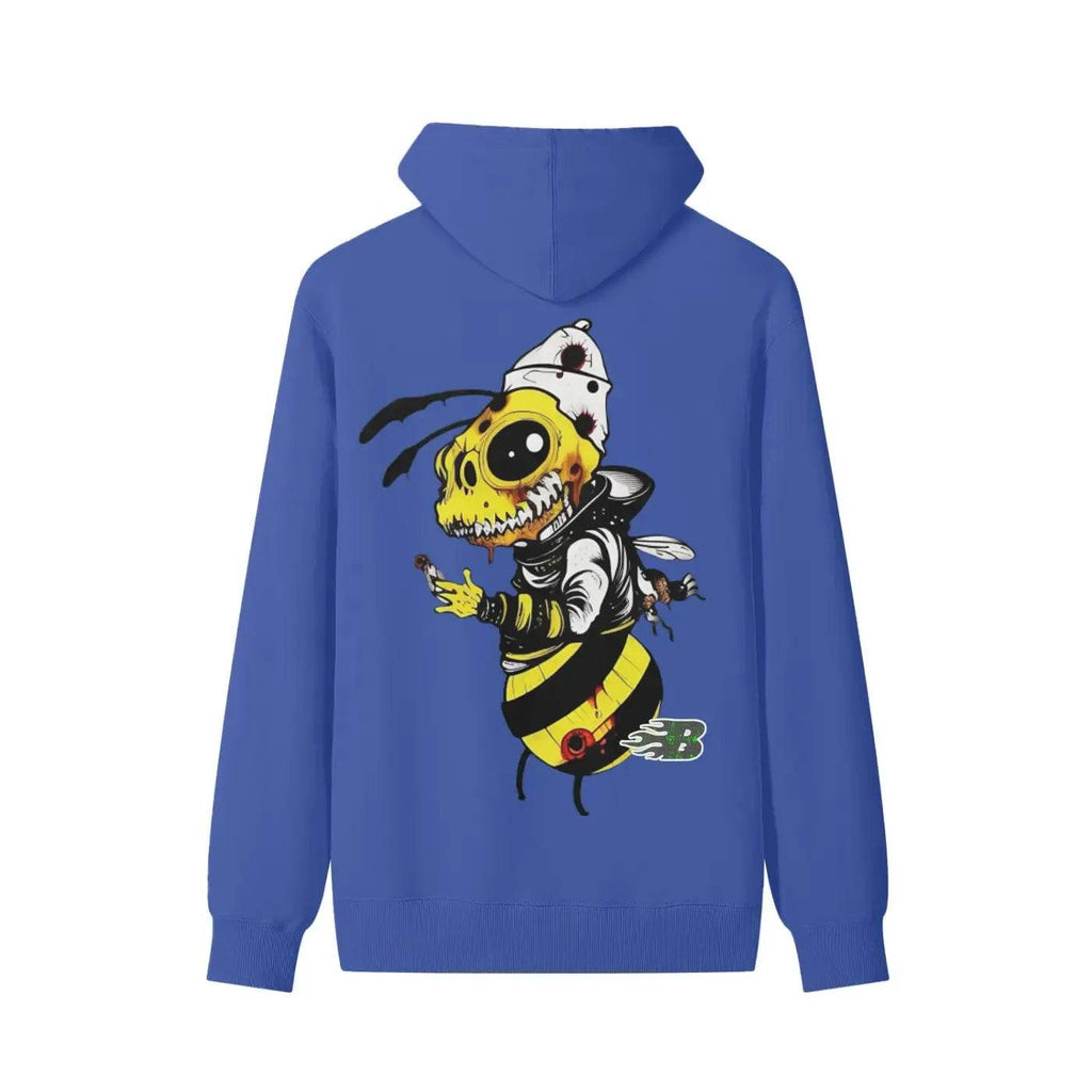 BEESMOOVE Hive Reaper - Beesmoove