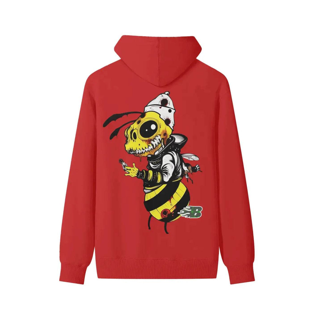 BEESMOOVE Hive Reaper - Beesmoove