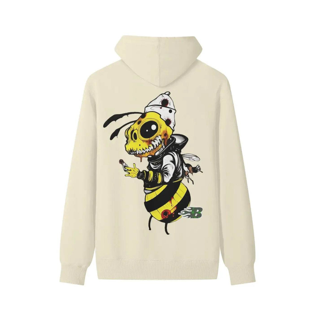 BEESMOOVE Hive Reaper - Beesmoove