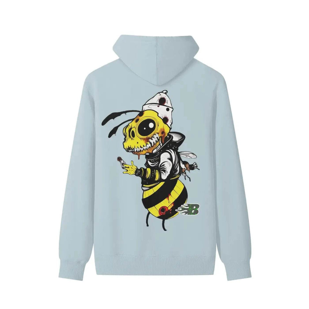 BEESMOOVE Hive Reaper - Beesmoove