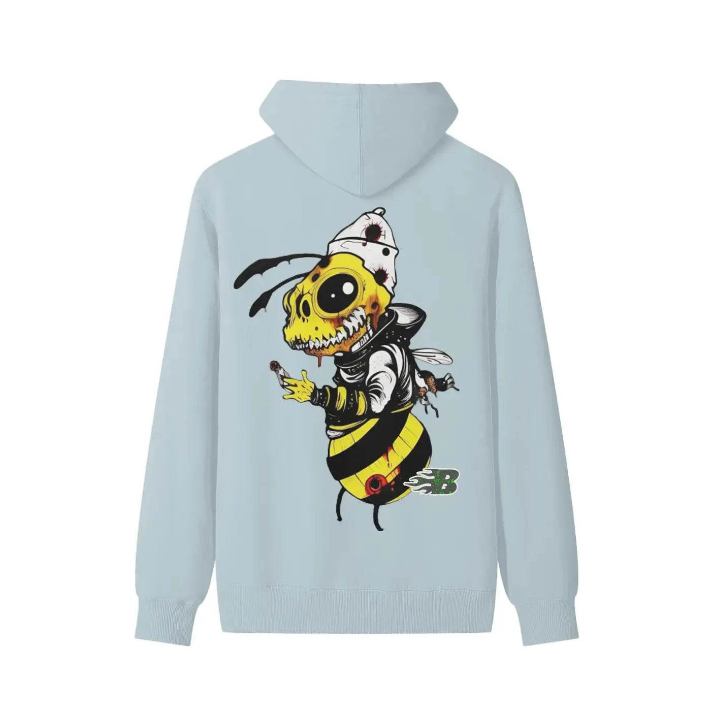 BEESMOOVE Hive Reaper - Beesmoove