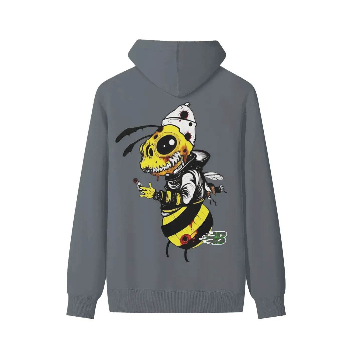 BEESMOOVE Hive Reaper - Beesmoove