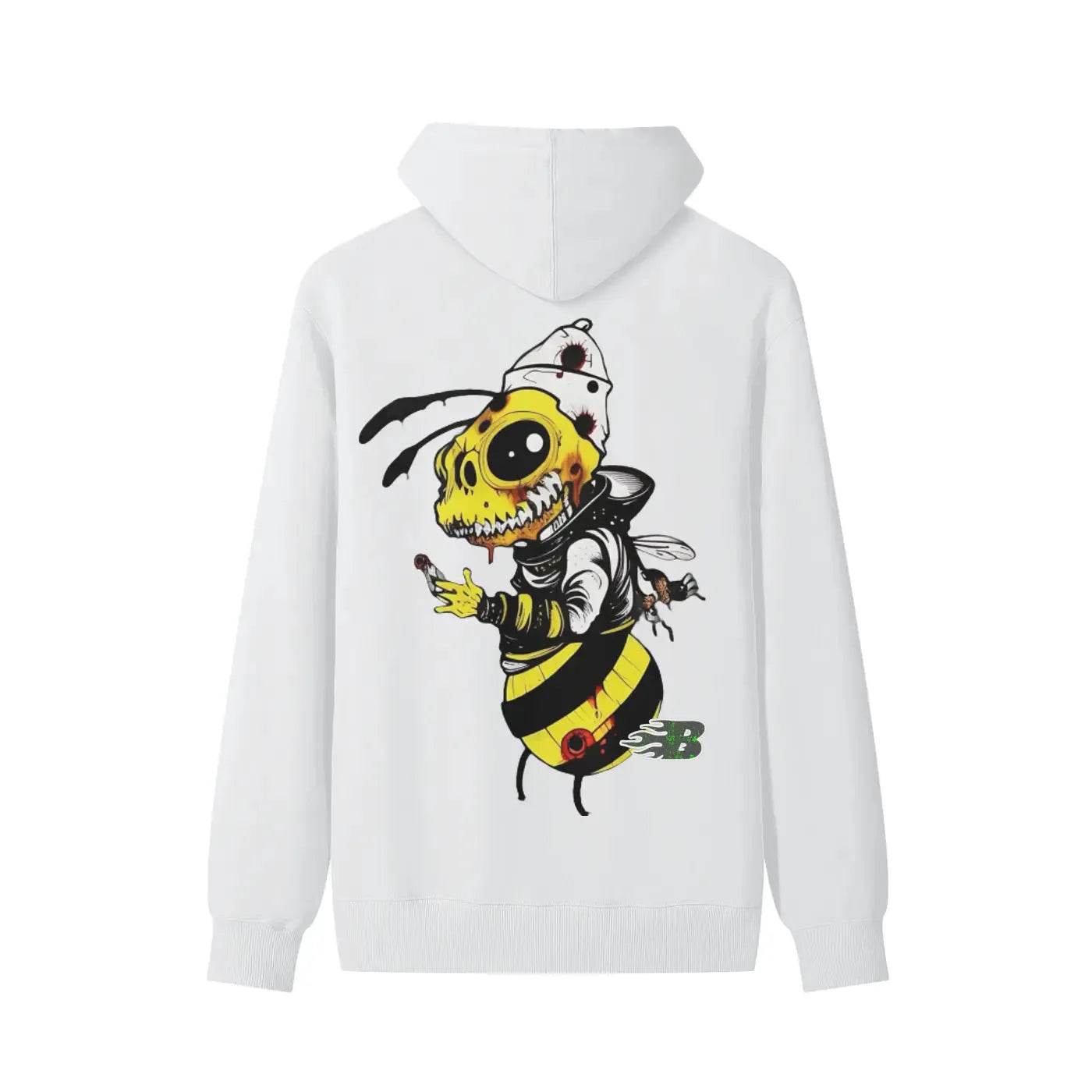 BEESMOOVE Hive Reaper - Beesmoove