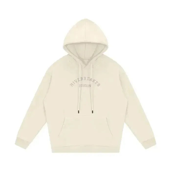 Beesmoove Hivebreaker Classic Edition Hoodie - Beesmoove