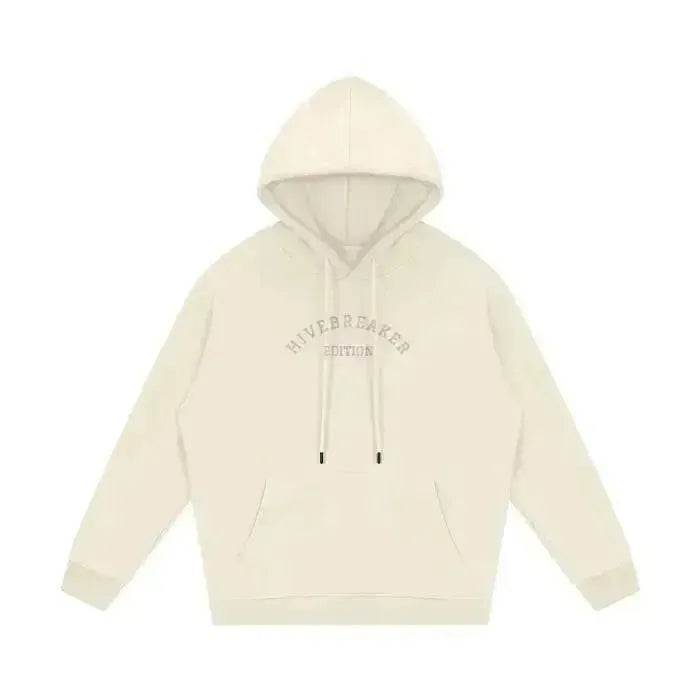 Beesmoove Hivebreaker Classic Edition Hoodie - Beesmoove