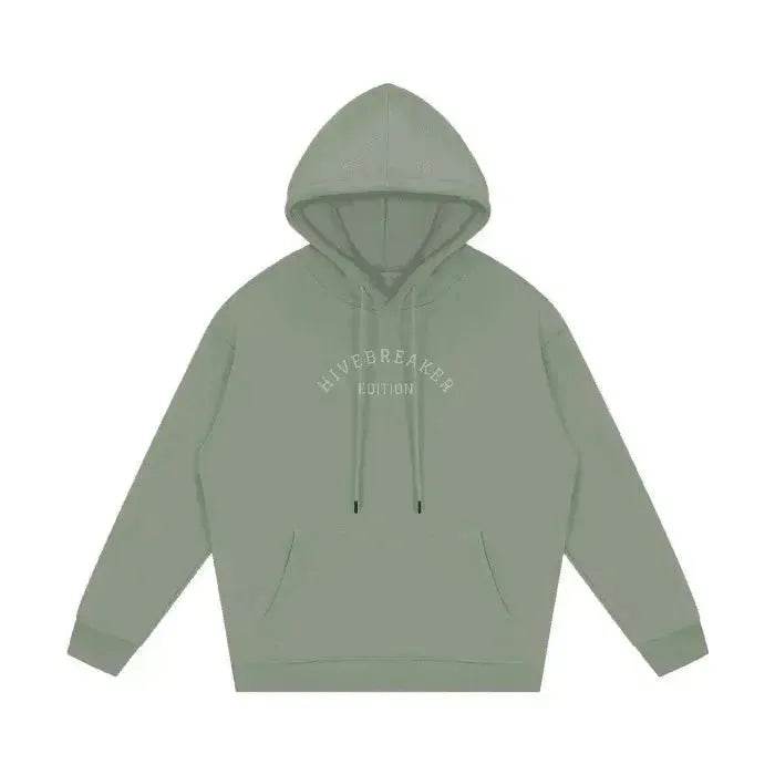 Beesmoove Hivebreaker Classic Edition Hoodie - Beesmoove