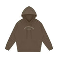 Beesmoove Hivebreaker Classic Edition Hoodie - Beesmoove