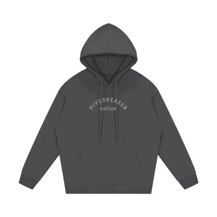 Beesmoove Hivebreaker Classic Edition Hoodie - Beesmoove