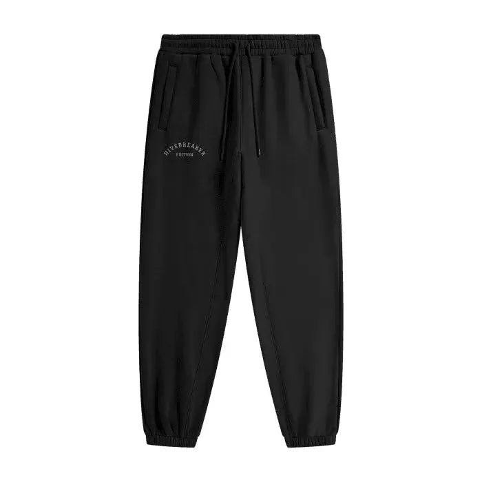 Beesmoove Hivebreaker Classic Edition Joggers - Beesmoove