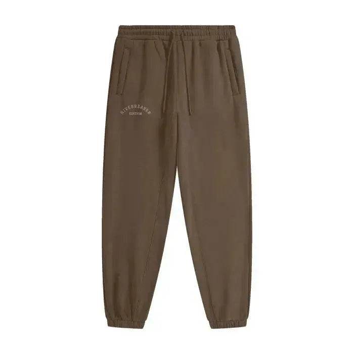 Beesmoove Hivebreaker Classic Edition Joggers - Beesmoove