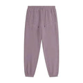Beesmoove Hivebreaker Classic Edition Joggers - Beesmoove