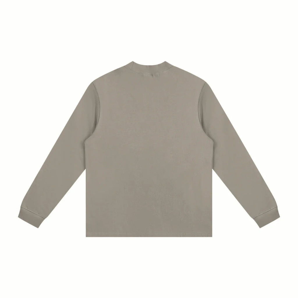 BEESMOOVE HIVEBREAKER: DISRUPT THE OLD WORLD Sweatshirt - Beesmoove