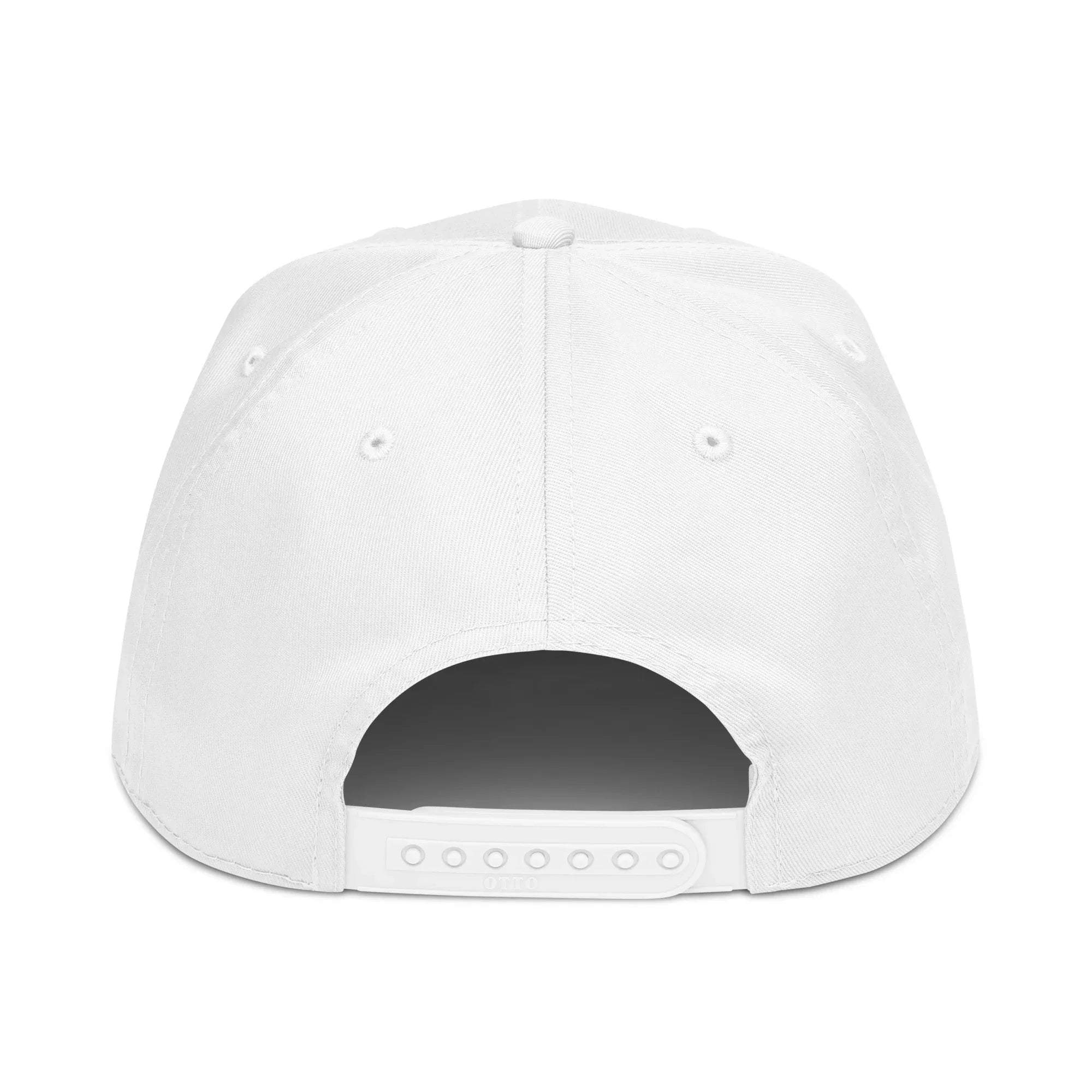 BEESMOOVE Hivebreaker Edition gray panel cap - Beesmoove