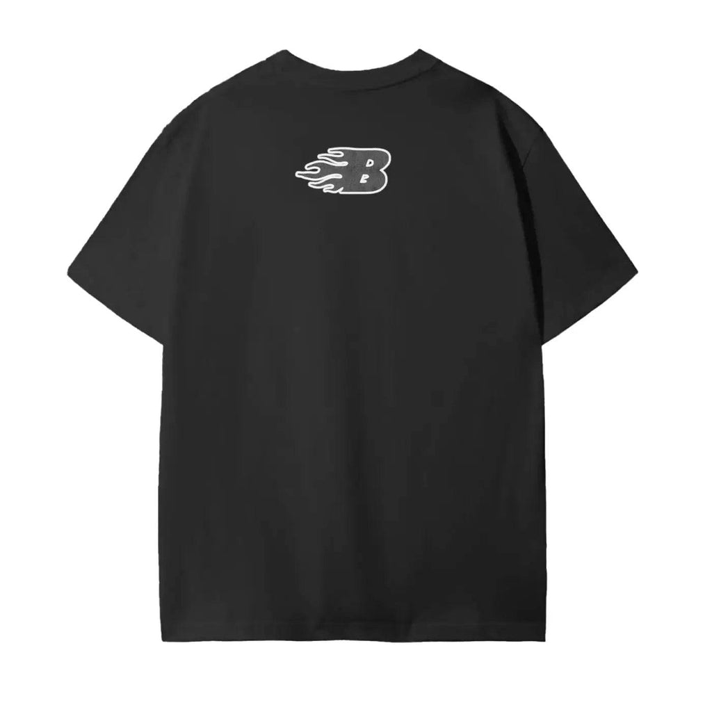 Beesmoove HiveBreaker Edition The Dawn T-Shirt - Beesmoove