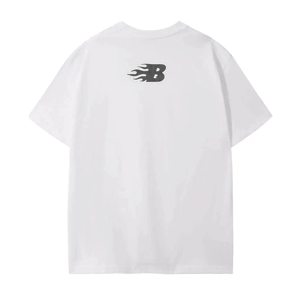 Beesmoove HiveBreaker Edition The Dawn T-Shirt - Beesmoove