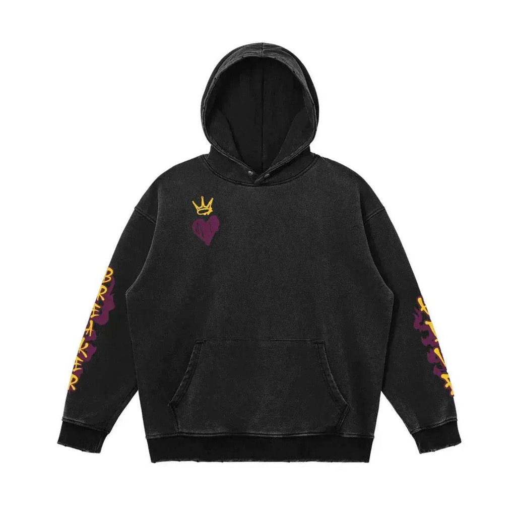 Beesmoove Hivebreaker H.M.D.G - Beesmoove