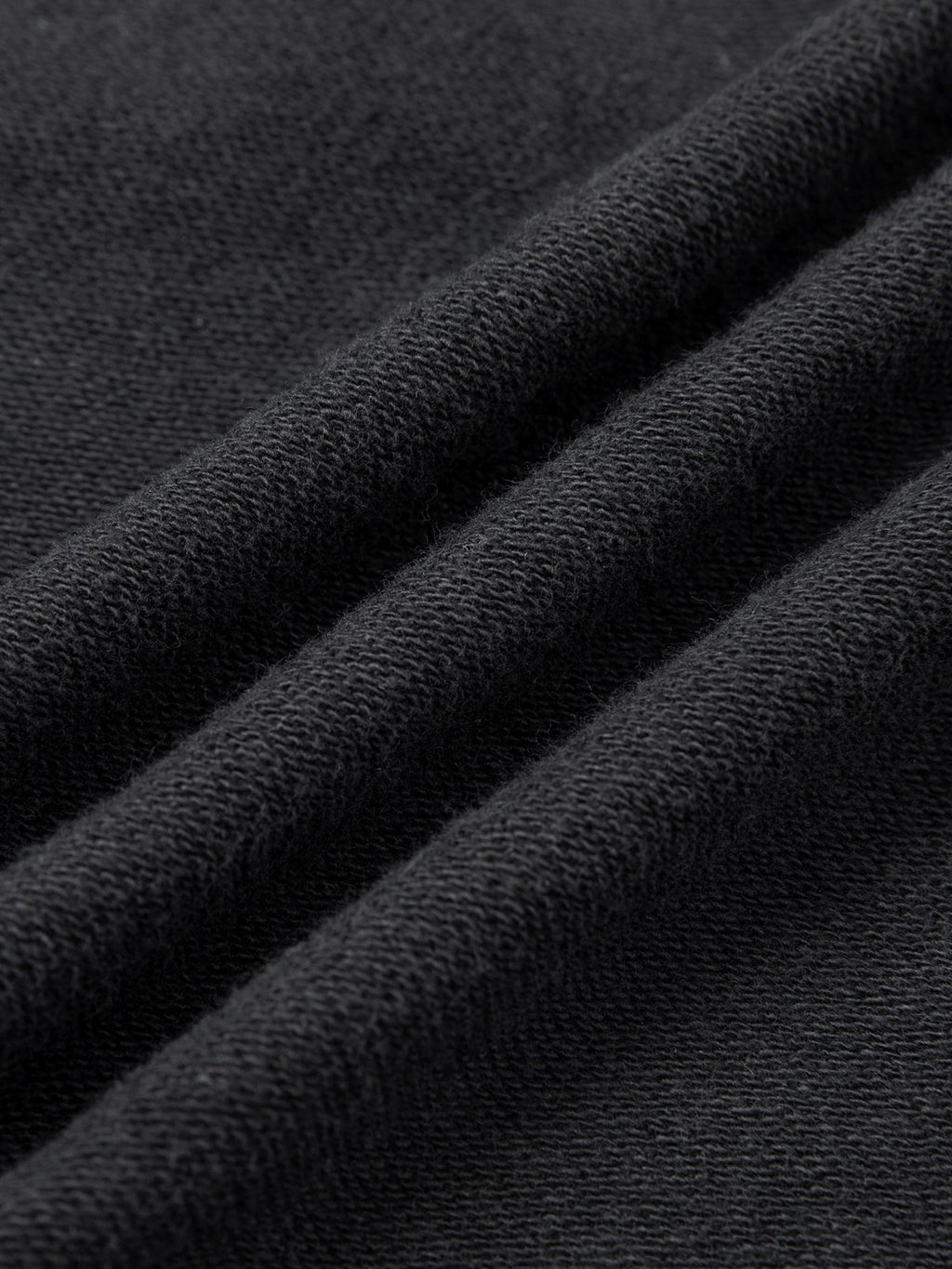 BEESMOOVE Hivebreaker: Motion Control Set Hoodie - Beesmoove