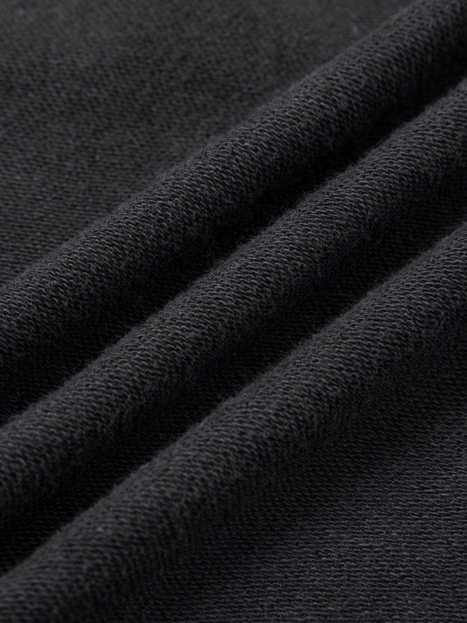BEESMOOVE Hivebreaker: Motion Control Set Hoodie - Beesmoove