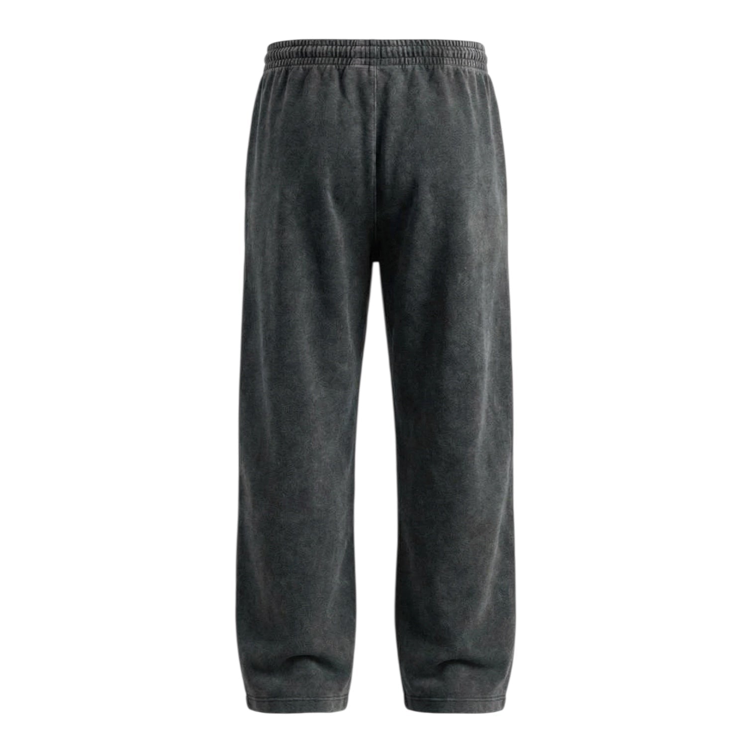 BEESMOOVE Hivebreaker: Motion Control Set Pants - Beesmoove