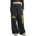 BEESMOOVE Hivebreaker: Motion Control Set Pants - Beesmoove