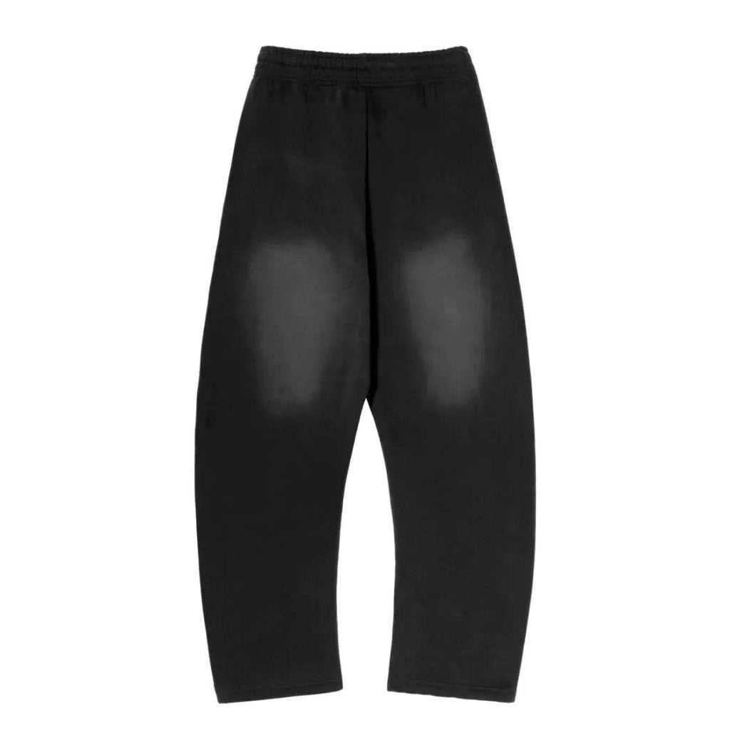 Beesmoove Hivebreaker Obsidian Sunfade Sweatpants - Beesmoove
