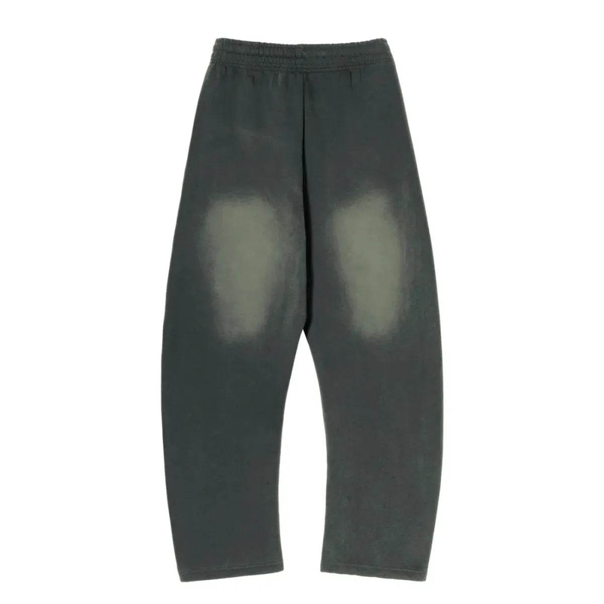 Beesmoove Hivebreaker Obsidian Sunfade Sweatpants - Beesmoove