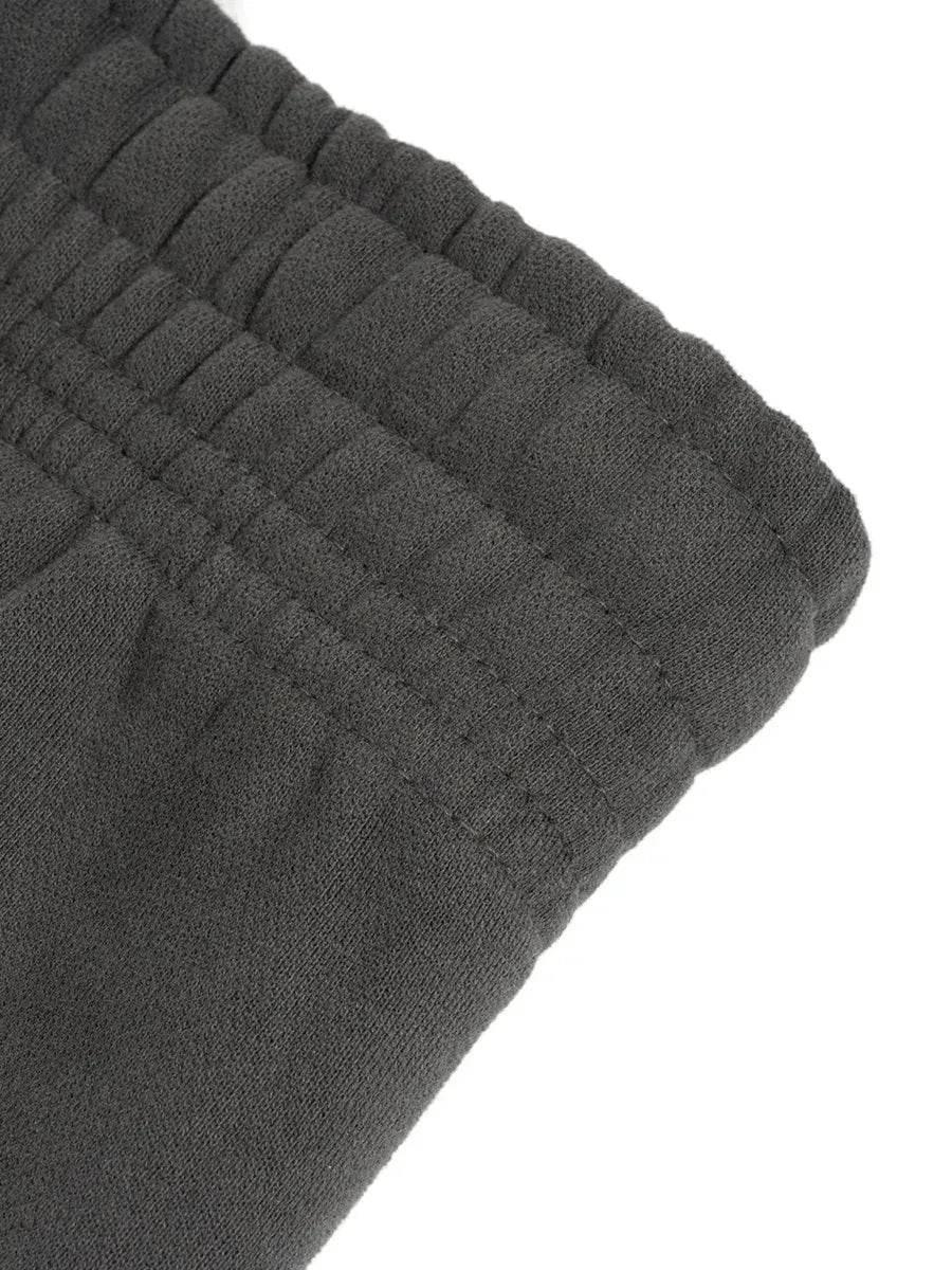 Beesmoove Hivebreaker Obsidian Sunfade Sweatpants - Beesmoove