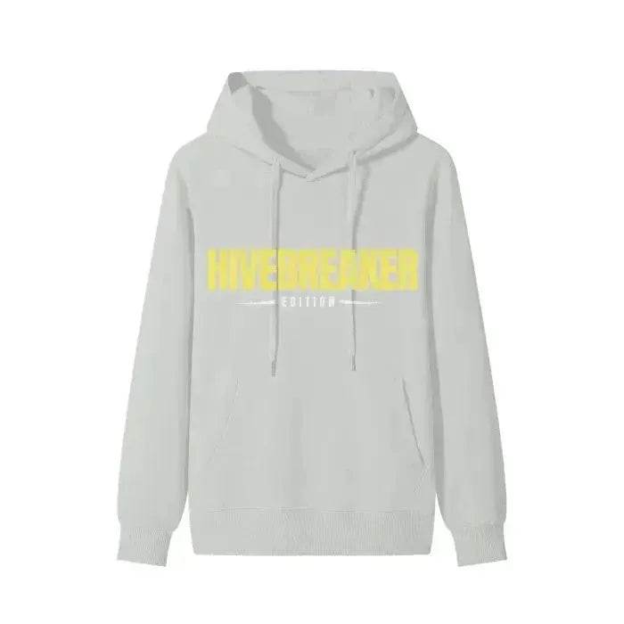 Beesmoove Hivebreaker Pro Edition Hoodie - Beesmoove