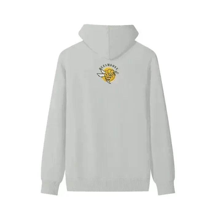 Beesmoove Hivebreaker Pro Edition Hoodie - Beesmoove