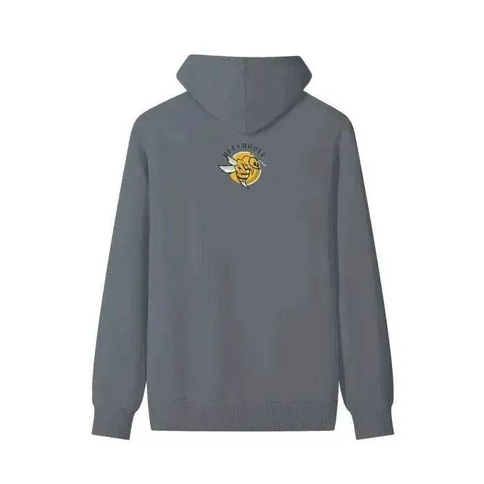 Beesmoove Hivebreaker Pro Edition Hoodie - Beesmoove