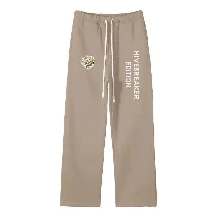 Beesmoove Hivebreaker Rebel Edition - Beesmoove