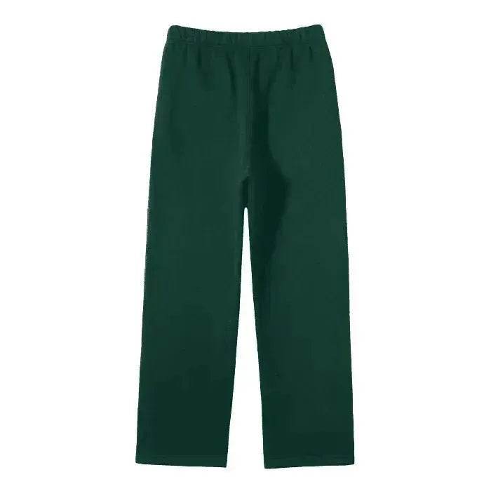 Beesmoove Hivebreaker Rebel Edition - Beesmoove