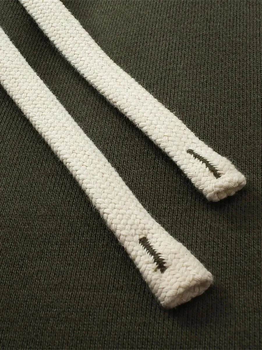 Beesmoove Hivebreaker Rebel Edition - Beesmoove