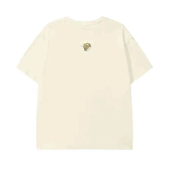 Beesmoove Hivebreaker Speed Tee Purple Impact - Beesmoove