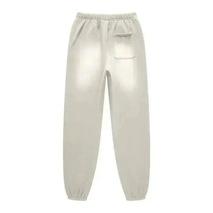 Beesmoove Hivebreaker The Dawn Edition Joggers - Beesmoove