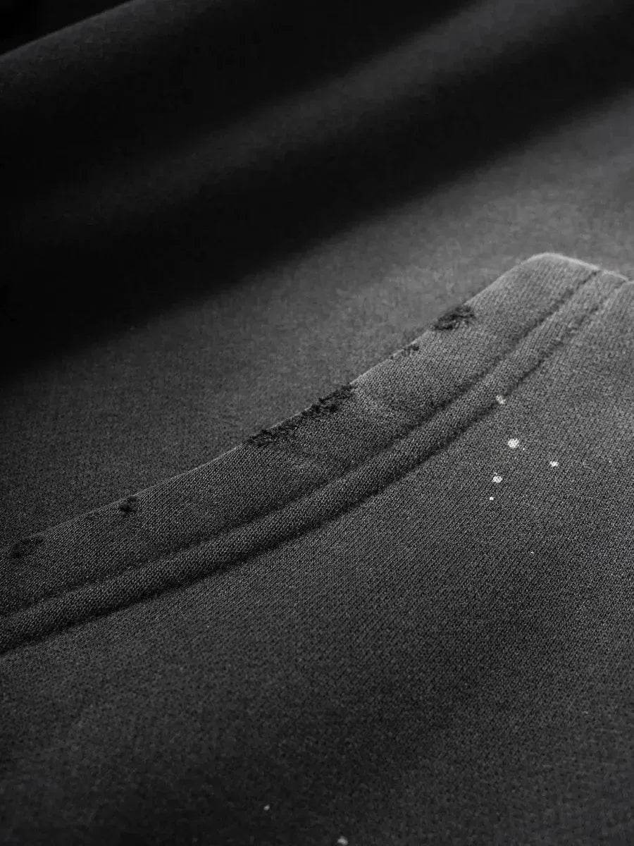 Beesmoove Hivebreaker Unbound Edition Hoodie - Beesmoove