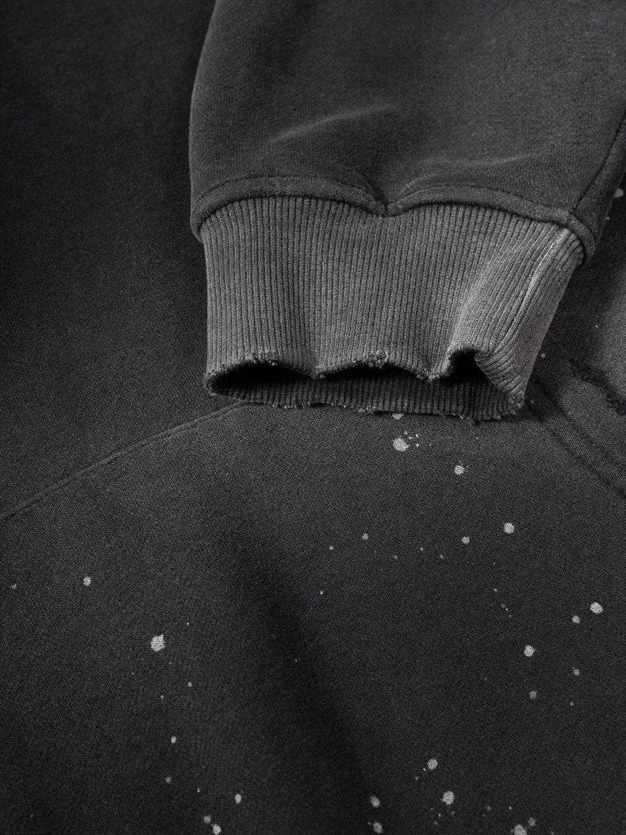 Beesmoove Hivebreaker Unbound Edition Hoodie - Beesmoove