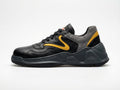Beesmoove Hivebreaker Xtreme Sneakers - Beesmoove
