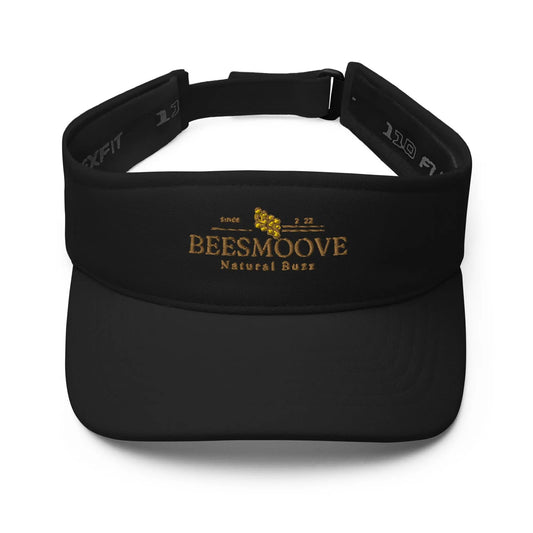 Beesmoove honey hive Visor - Beesmoove