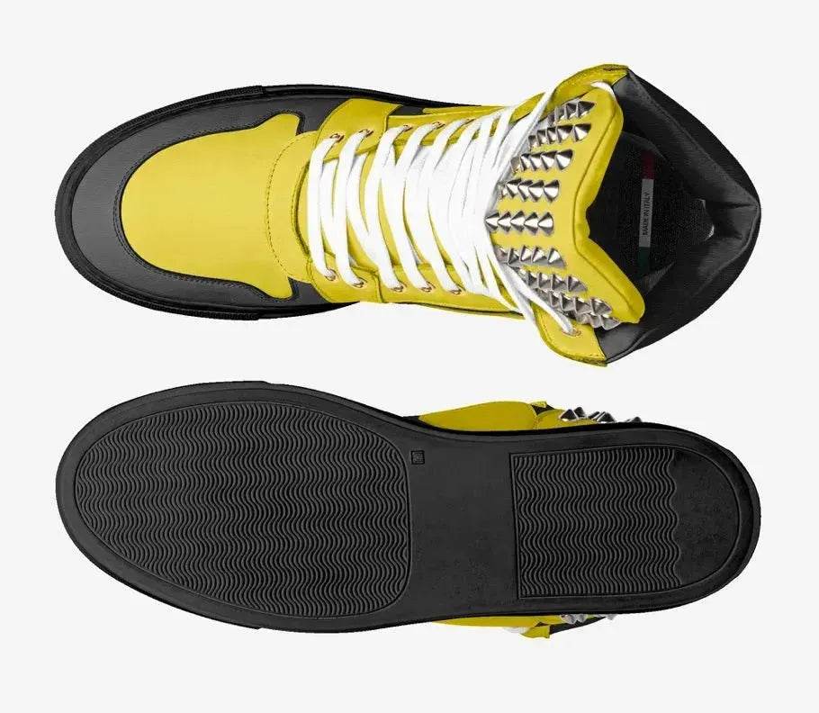 Beesmoove Honeycomb Kicks Drop - Beesmoove