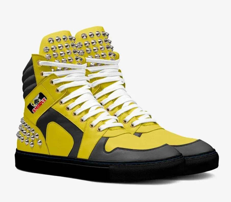 Beesmoove Honeycomb Kicks Drop - Beesmoove