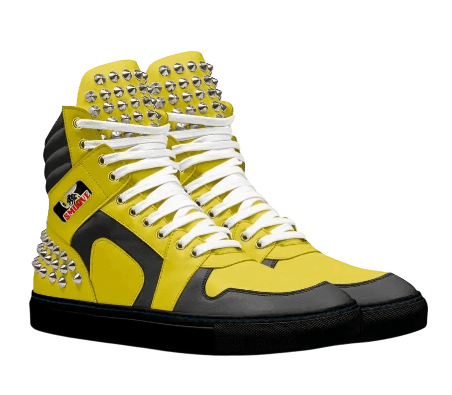 Beesmoove Honeycomb Kicks Drop - Beesmoove