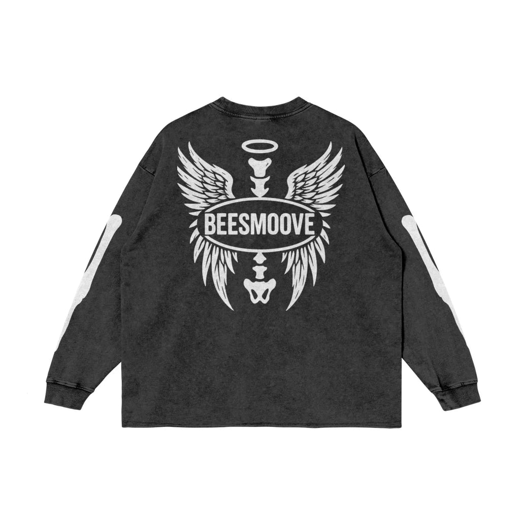 BEESMOOVE If You Got It, Haunt It (Limited Drop) - Beesmoove