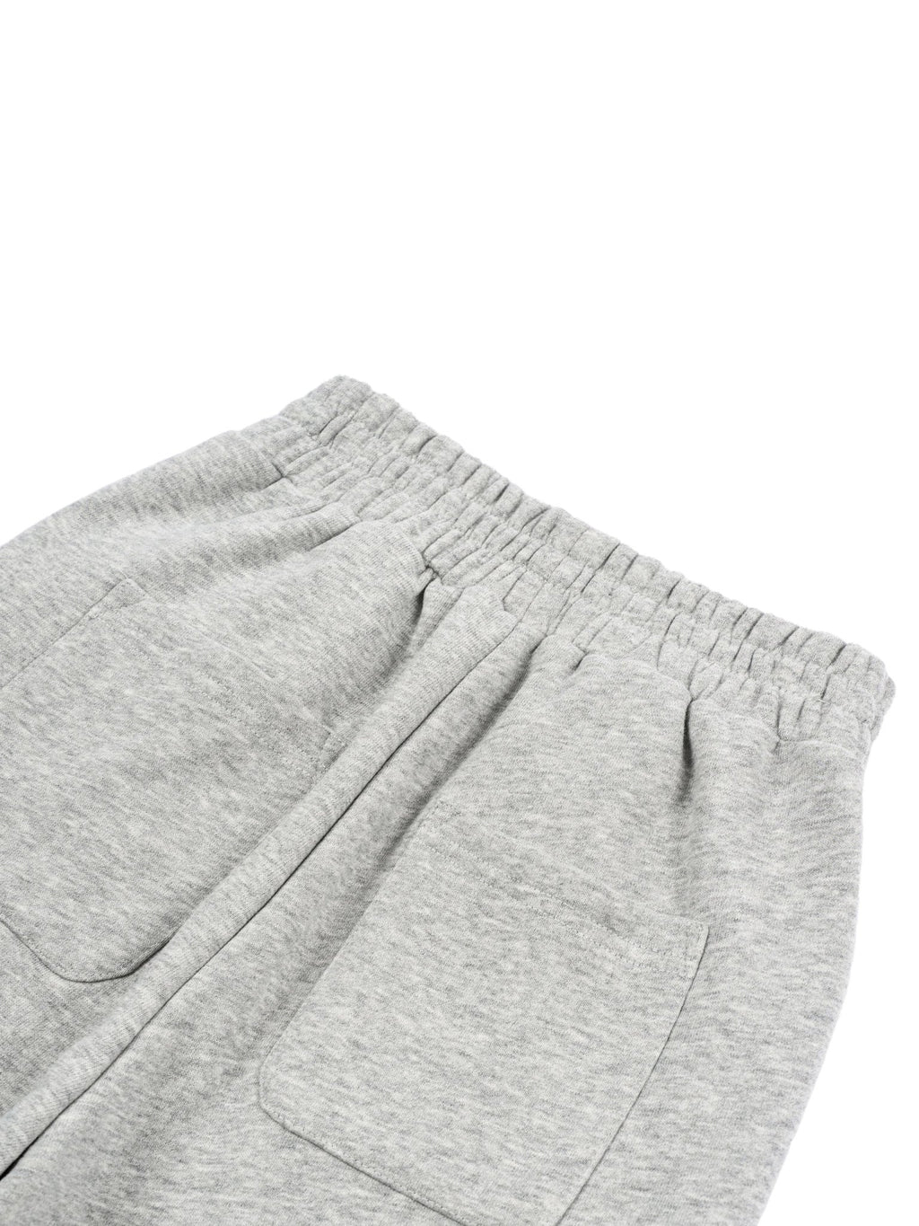 BEESMOOVE Kids' Fleece Jogged Sweatpants - Beesmoove